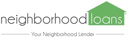 Neighborhood Loans