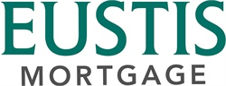 Eustis Mortgage Company
