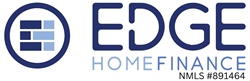 Edge Home Finance Corporation
