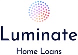 Luminate Home Loans