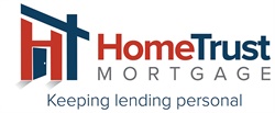 HomeTrust Mortgage
