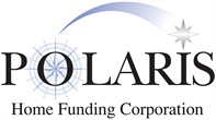 Polaris Home Funding Corporation