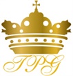 The Pedroncelli Group  logo