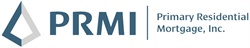 Primary Residential Mortgage, Inc.