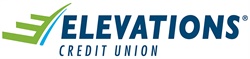 Elevations Credit Union
