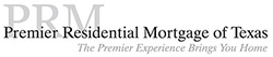Premier Residential Mortgage of Texas