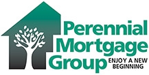 Perennial Mortgage Group