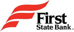 First State Bank