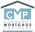 Community Mortgage Partners 