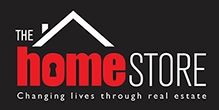The Homestore