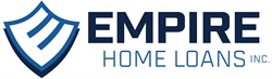 Empire Home Loans