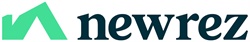 NewRez LLC