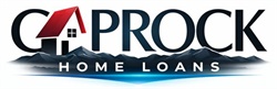 CapRock Home Loans