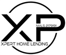 Xpert Home Lending