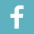 Usherpa facebook
