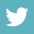 Usherpa twitter