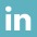 Usherpa linkedin
