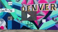 Denver Local Housing Video