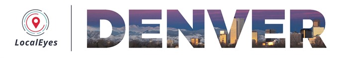 LocalEyes Denver