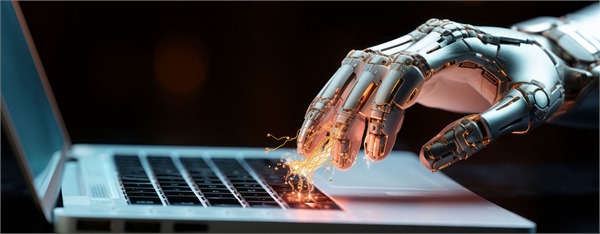 Technology