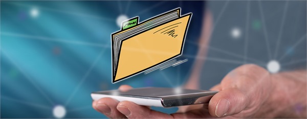 Technology