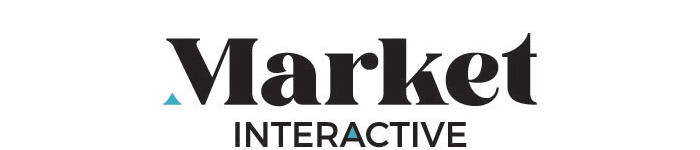 Market Interactive