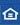 Equal Housing Logo