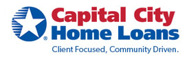 Capital City Home Loans