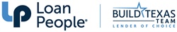 LoanPeople