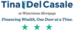 Waterstone Mortgage