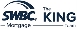 SWBC Mortgage Corporation