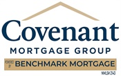 Benchmark Mortgage