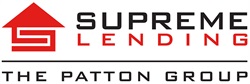 Supreme Lending