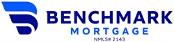 Benchmark Mortgage