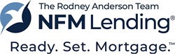 NFM Lending, Inc
