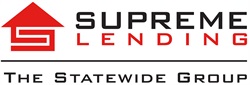 Supreme Lending