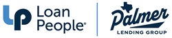 LoanPeople