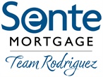 Sente Mortgage