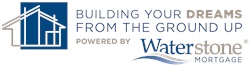 Waterstone Mortgage