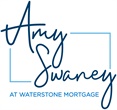 Waterstone Mortgage