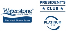 Waterstone Mortgage