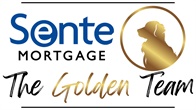 Sente Mortgage