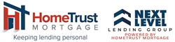 HomeTrust Mortgage