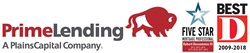 PrimeLending, a PlainsCapital Company