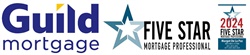 Guild Mortgage Company