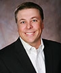 Ron D Thomas | Regional VP | NMLS #184658