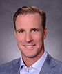 Matthew M. Colimore