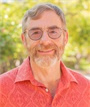 Bill Burch