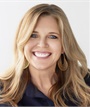 Kristi Hardy
