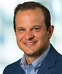 Andrew Monticone